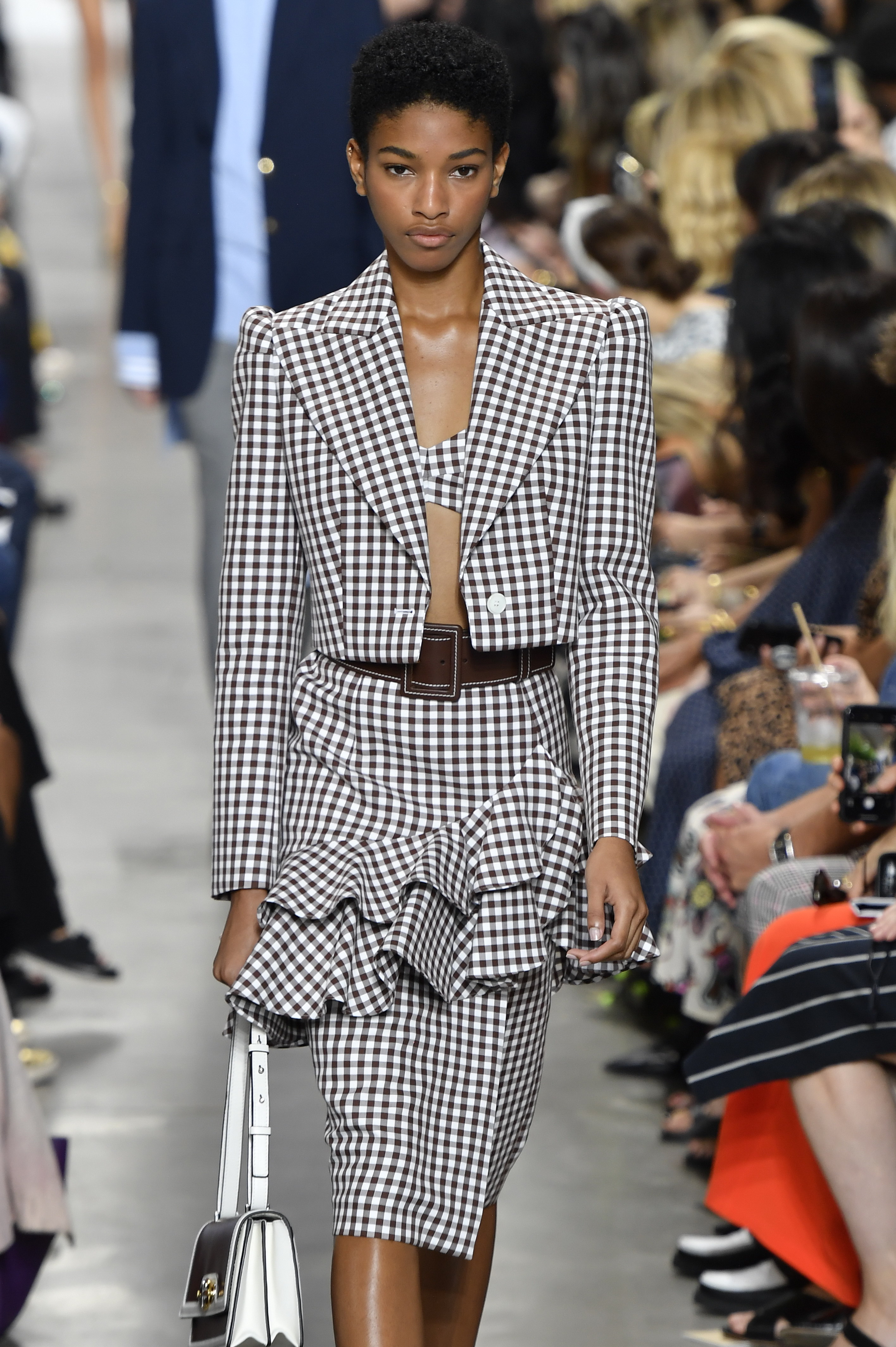 GettyImages-1174141390.jpg