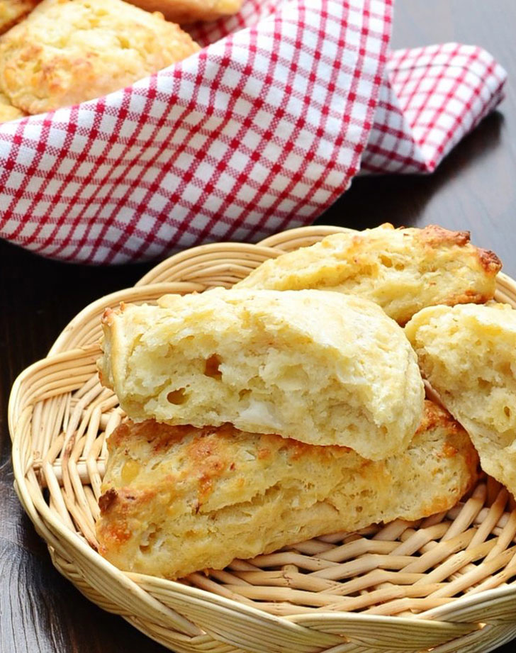  chou-fleur-fromage-scones-recette-rs.jpg 