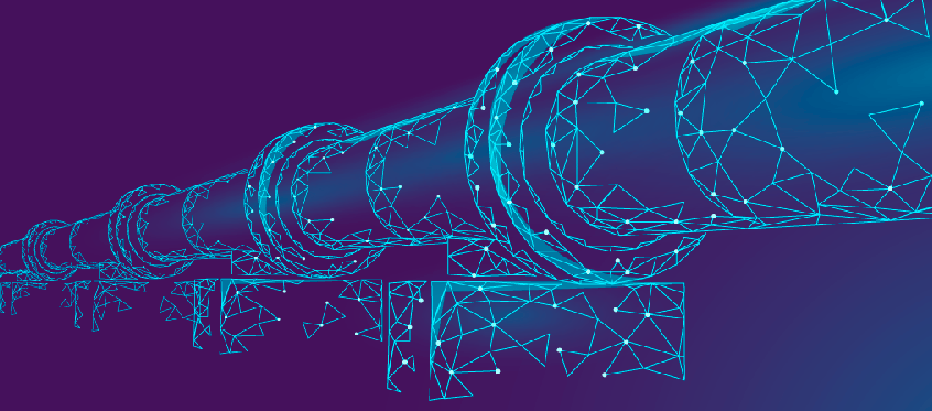 integrate automated AST tools | Synopsys