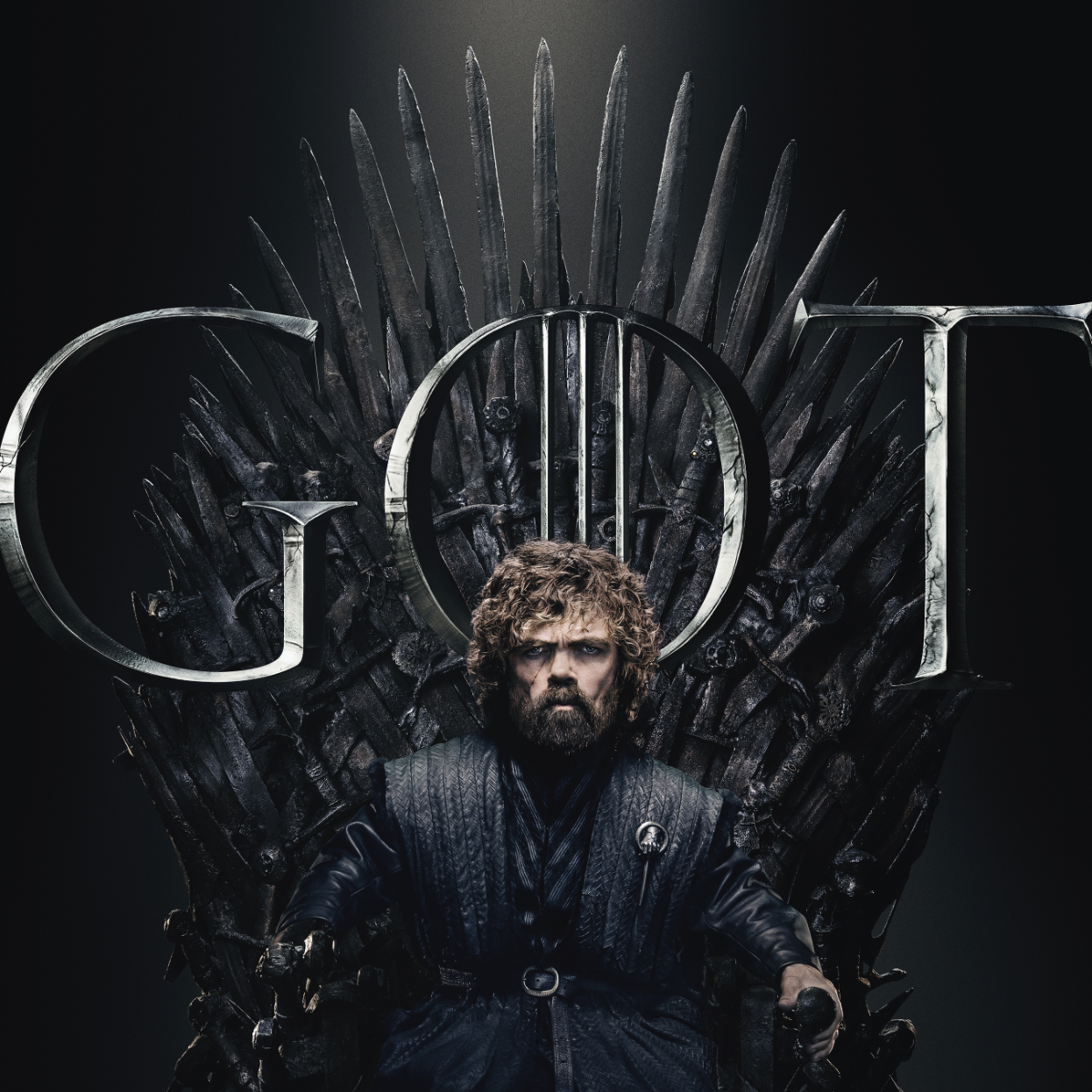 GT8_KEY_FB_9x16_TYRION.png