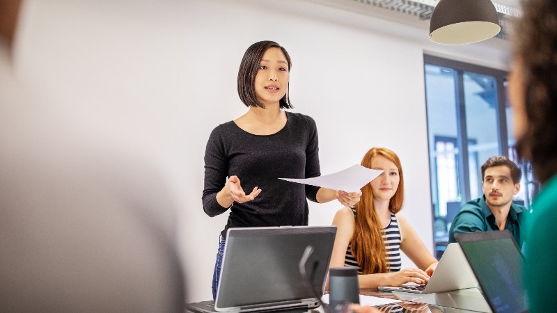 iStock-1150572145 - presentation.jpg