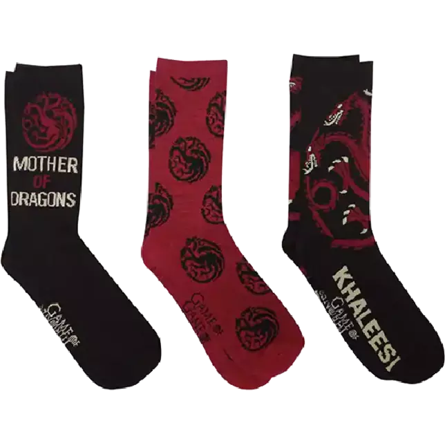 Targaryen-hero-zoom (1).png