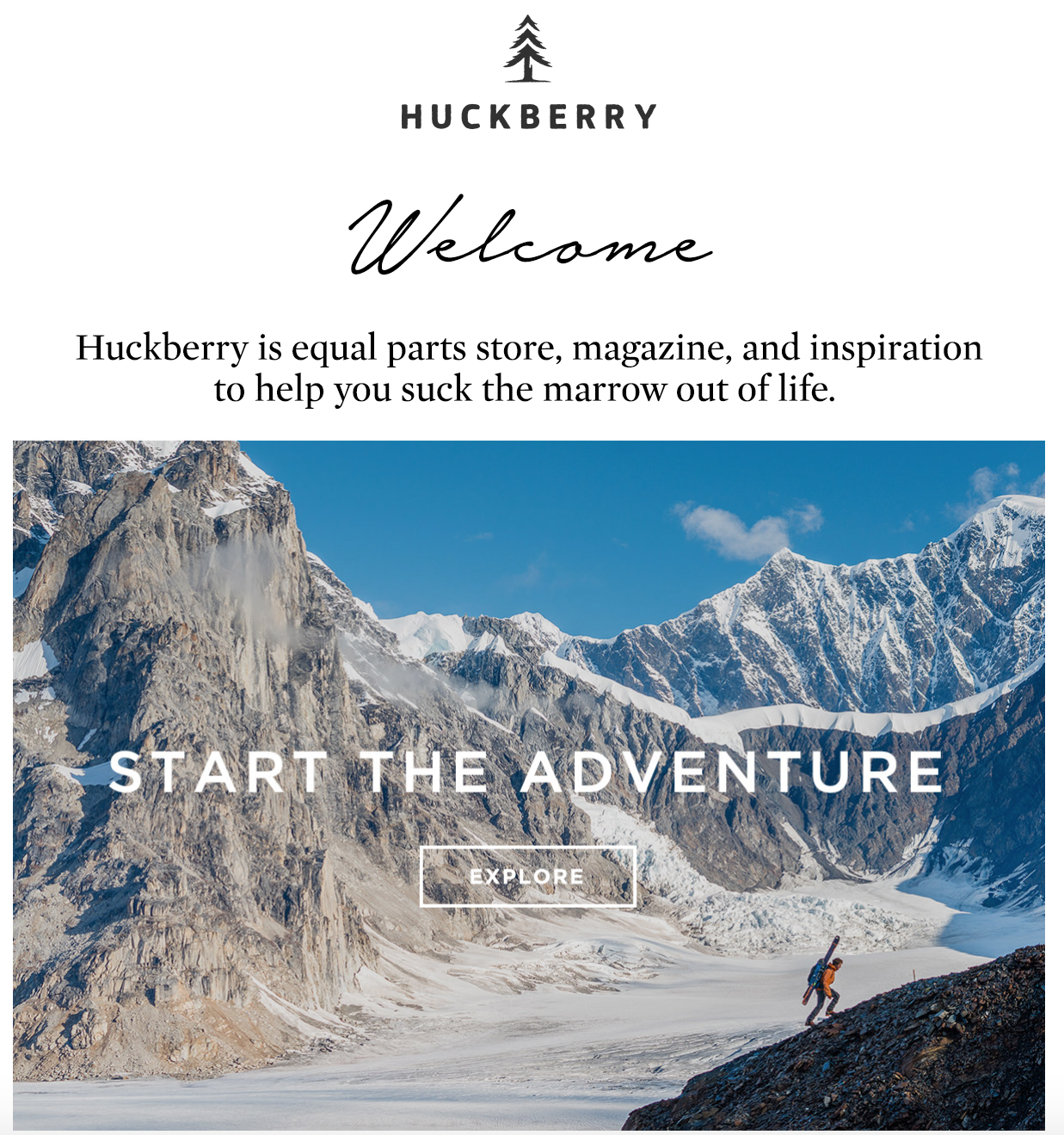 huckberry.png