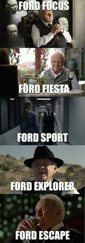 ford-memes.jpg