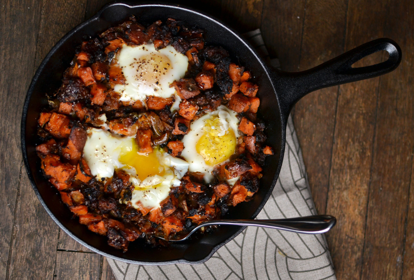The Kitchn The Kitchn