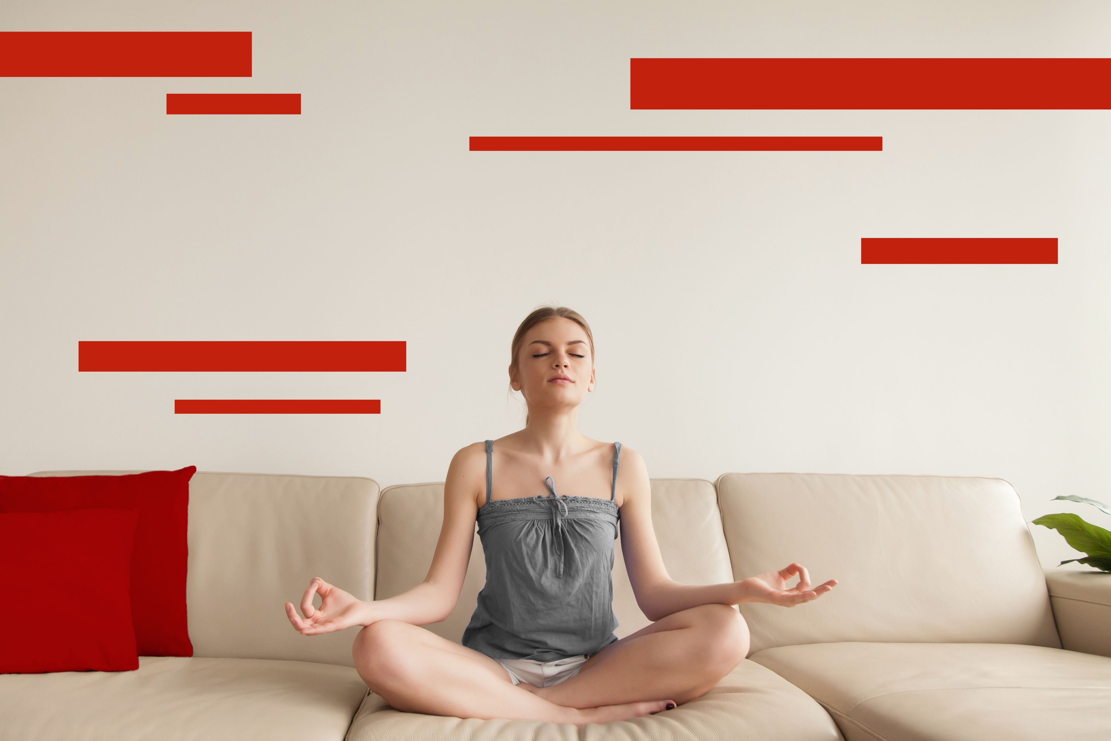 Mindfulness dan manfaatnya