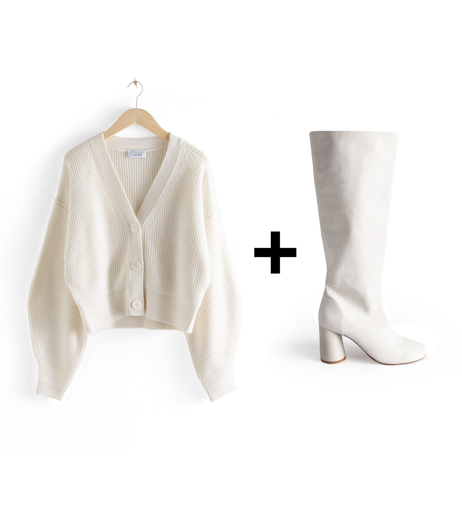 JF19_INT13_Artikel_Image_Lifestyle_Trend_SofteDuos_1600 × 1749_01 (1).png