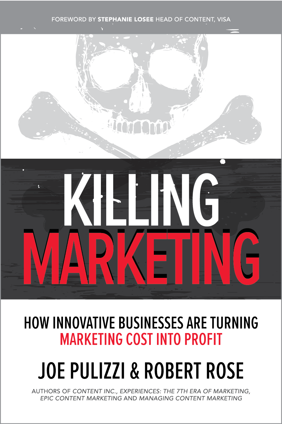 killing marketing.png