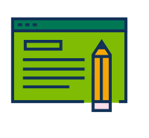 pencil.jpg_13358243.jpg