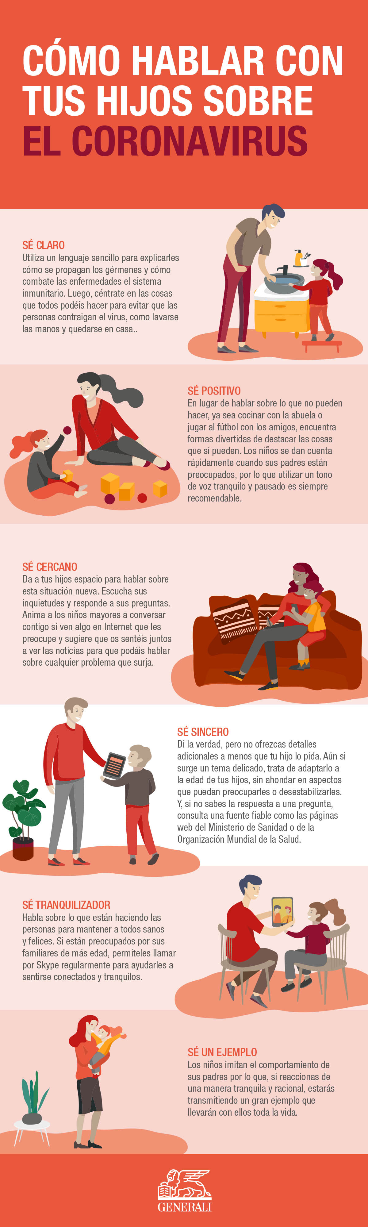 Spain Coronavirus_Talk_to_your_Children_Infographic_SPANISH.jpg