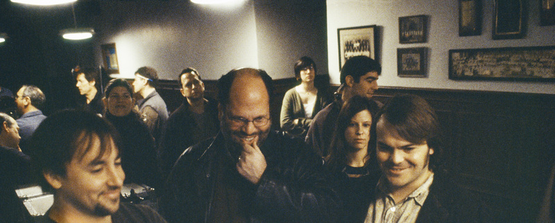 alt="SOR_Still_8356R.jpg"