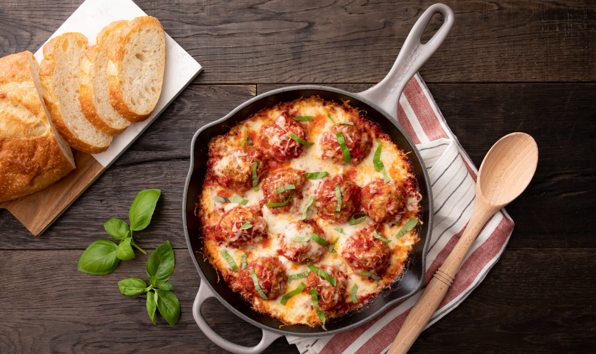 oyster_meatballs-lg.1561649151-1.png