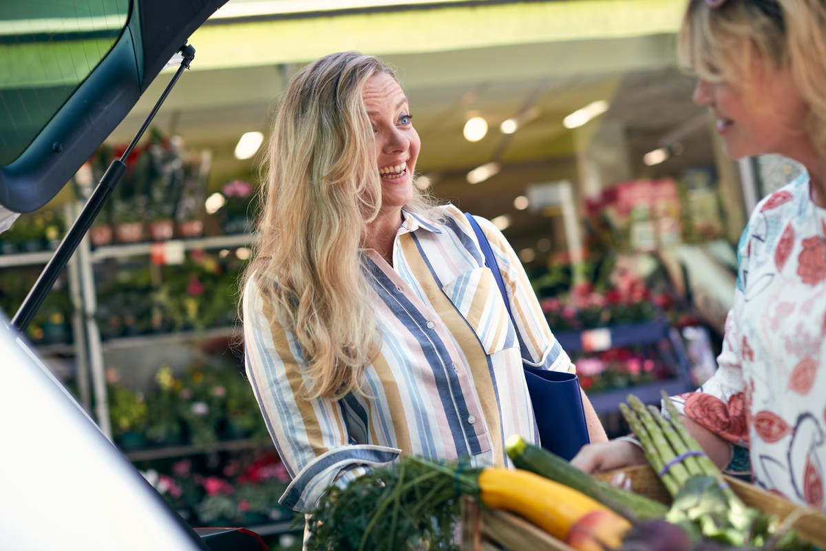 Mother and daughter at the garden centre.jpg