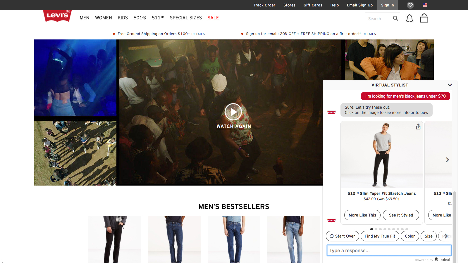 Levis_VirtualStylist chatbot_desktop.jpg
