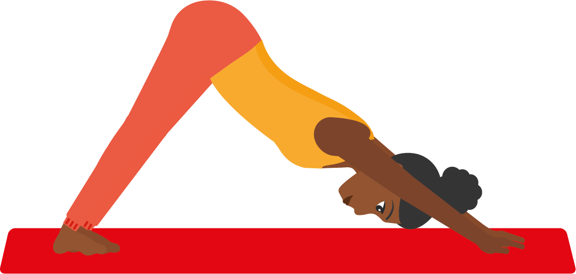 Downward Dog.png