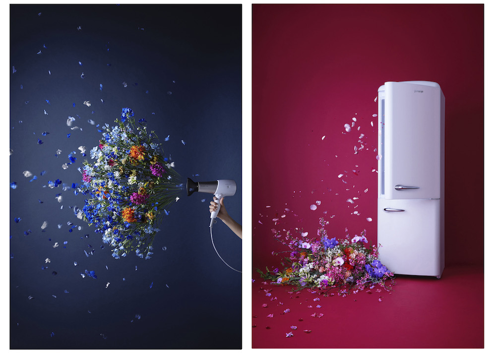 蔦屋家電広告01のコピーのコピーのコピーのコピー jpg
