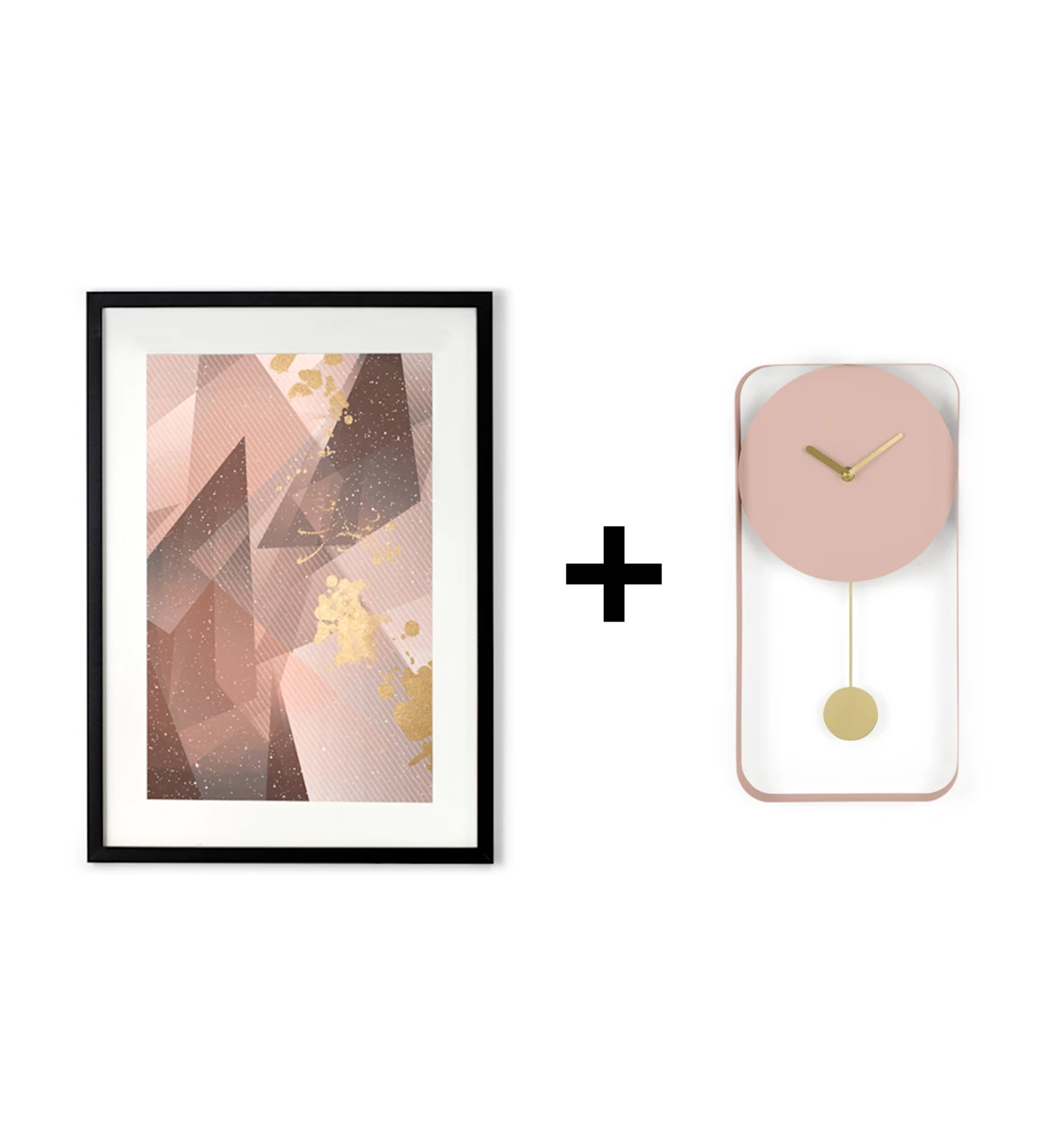 JF19_INT13_Artikel_Image_Lifestyle_Trend_SofteDuos_1600 × 1749_03 (1).png