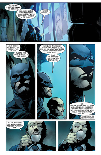 Batman DC Comics #989.jpg