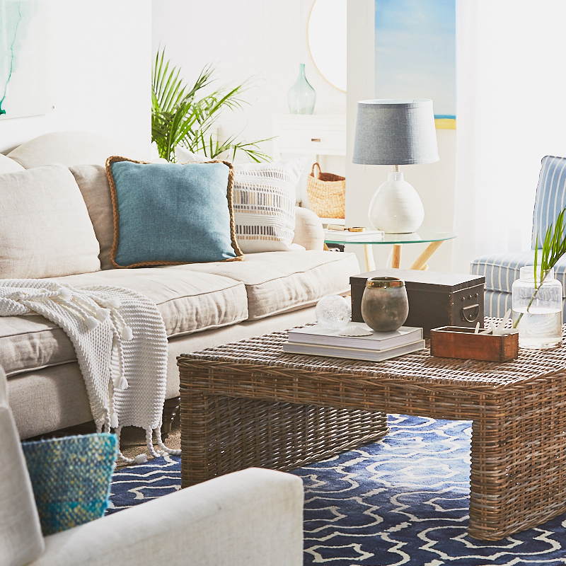 457952 Open House Summer Living Lookbook Coastal Style8692.jpg