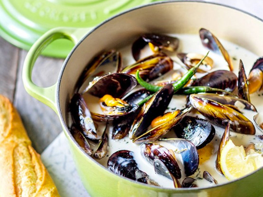 mussels.jpg