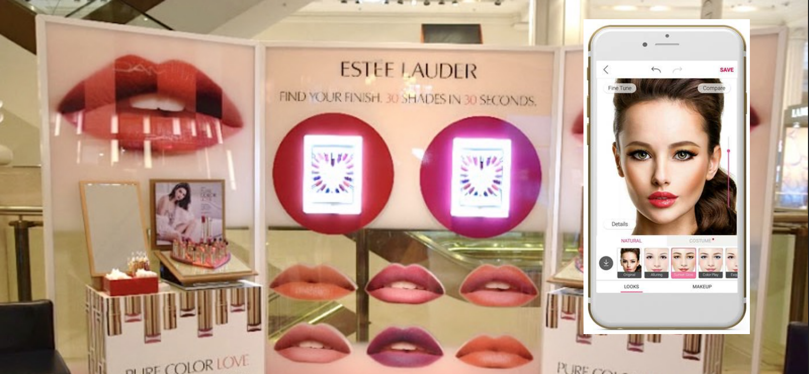 Estee Lauder Augmented Reality.png