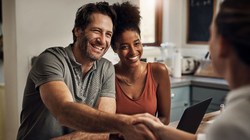 iStock-1163500892 customers with IFA at home.jpg