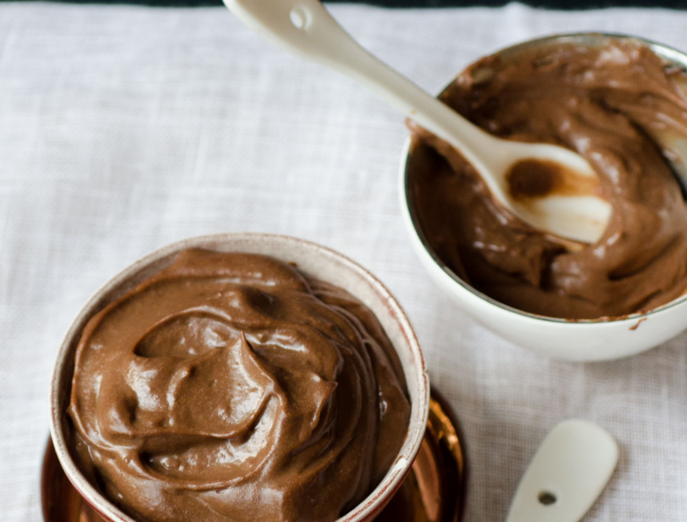 The Kitchn The Kitchn
