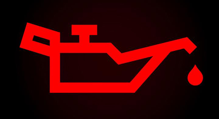 Car Dashboard Warning Lights The Complete Guide