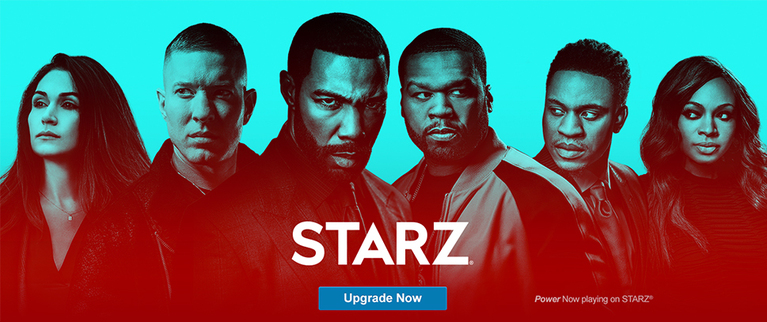 Upgrade Now button.jpg