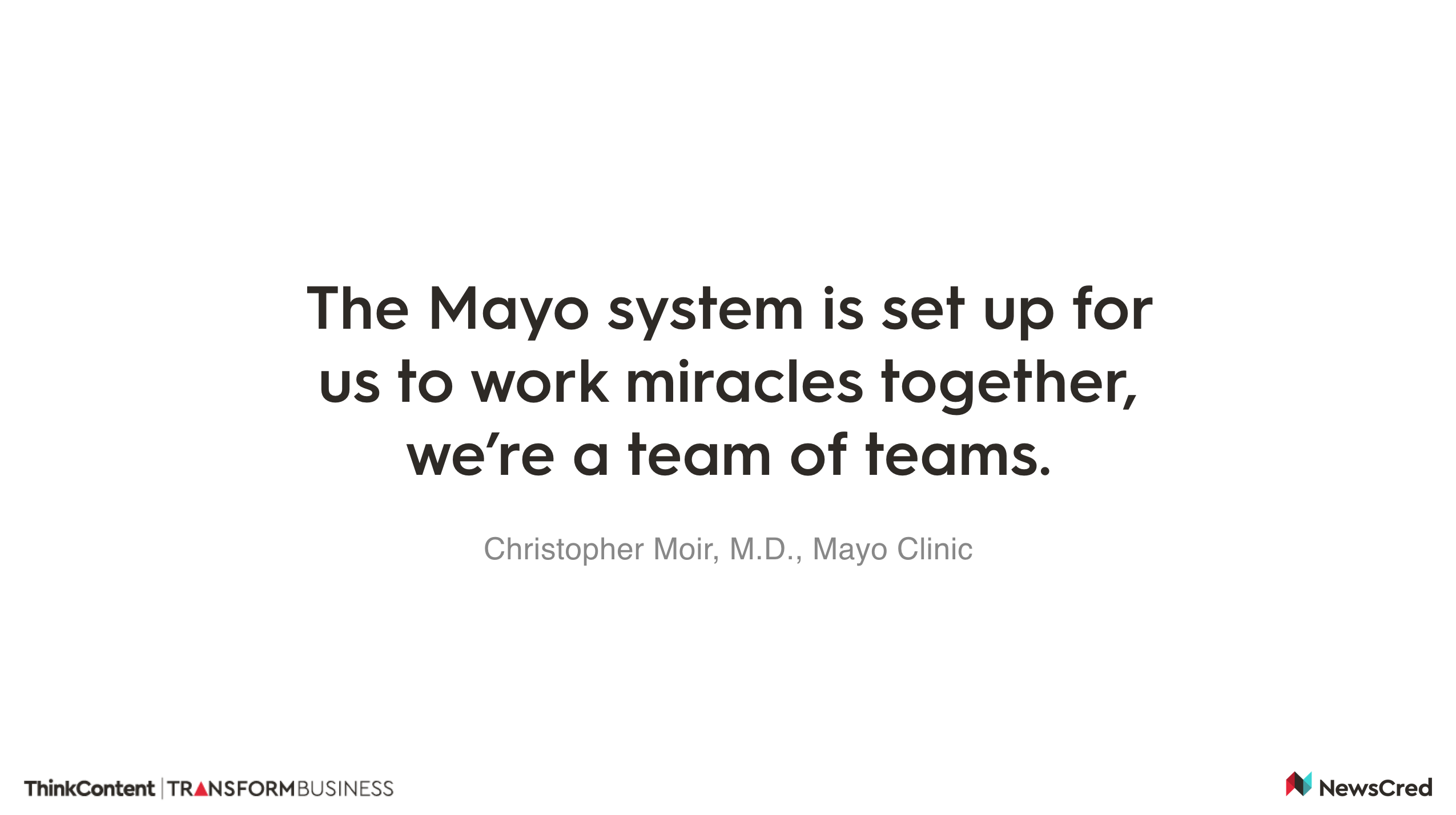 mayo clinic_team of teams.png