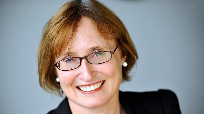 Kate Smith - AEGON UK.jpg