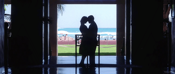 love.gif