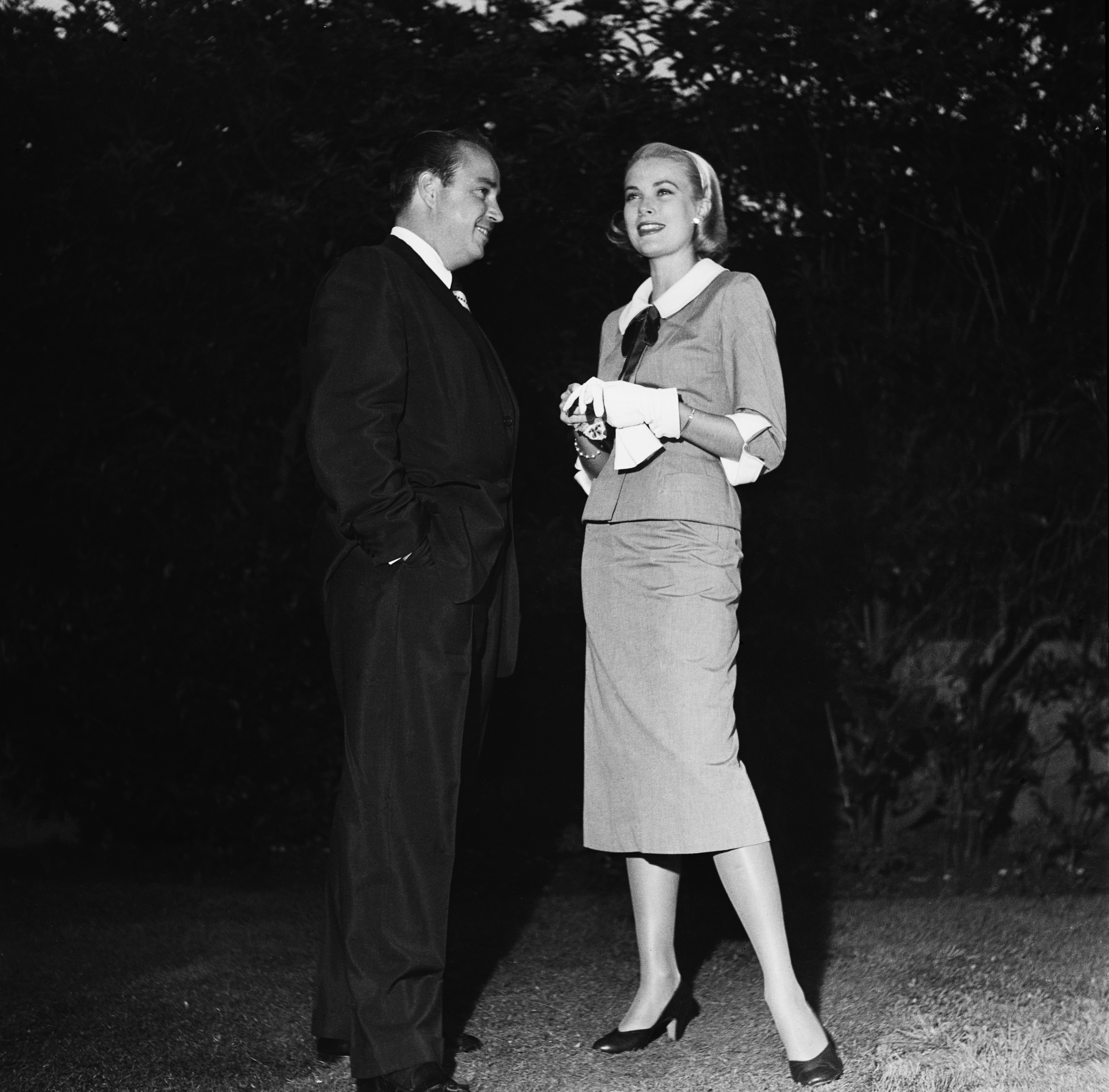 GettyImages-140289719.jpg