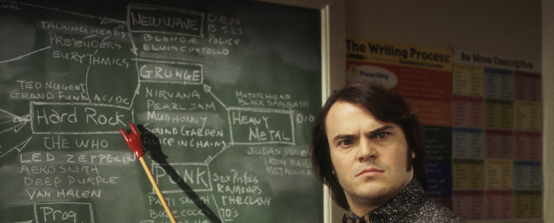 alt="SOR_Still_5548.jpg"