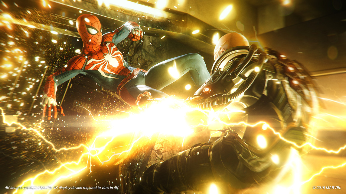 Spider-ManPS4_E32018_Electro_Legal.jpg