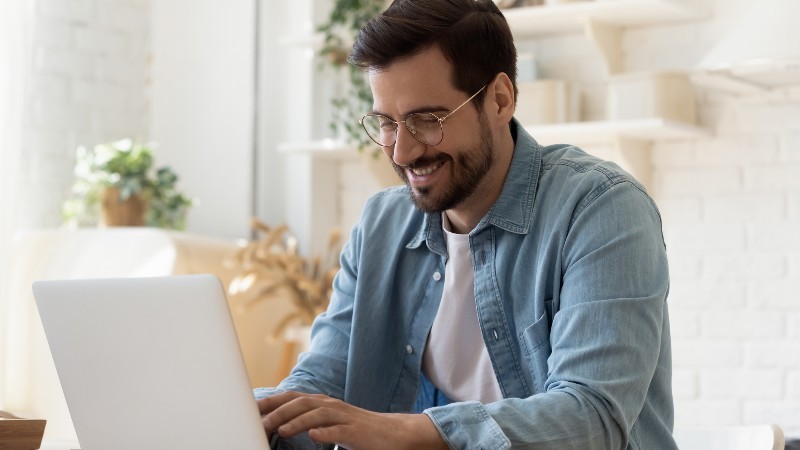 iStock-1197547546.jpg