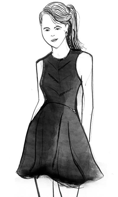blackdressspanx.jpg