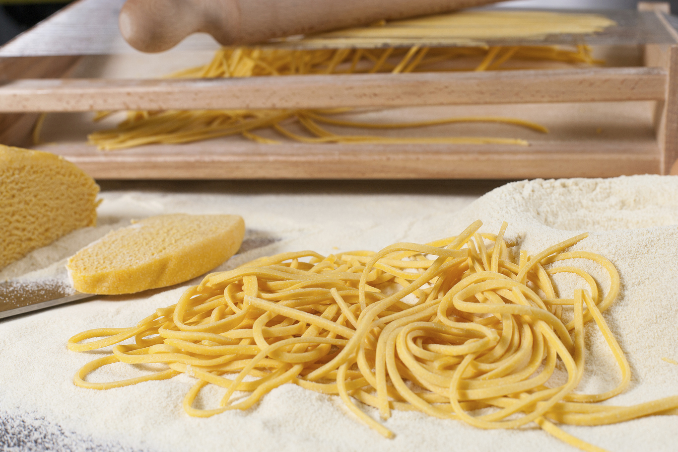 Food52 Food52