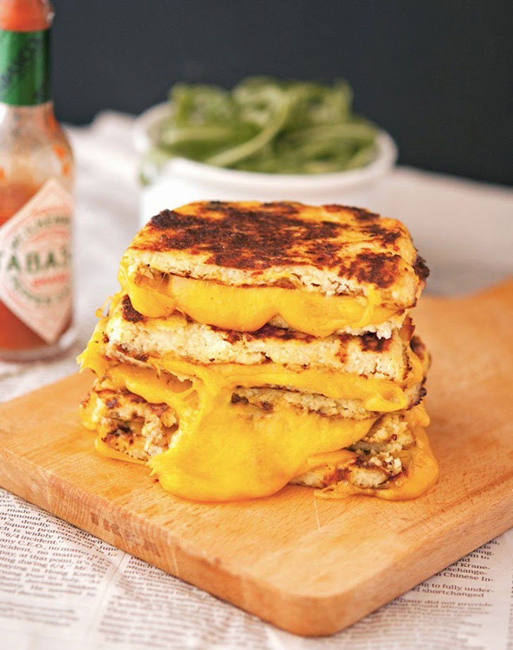  chou-fleur-croûte-grilled-cheese-recette-rs.jpg 