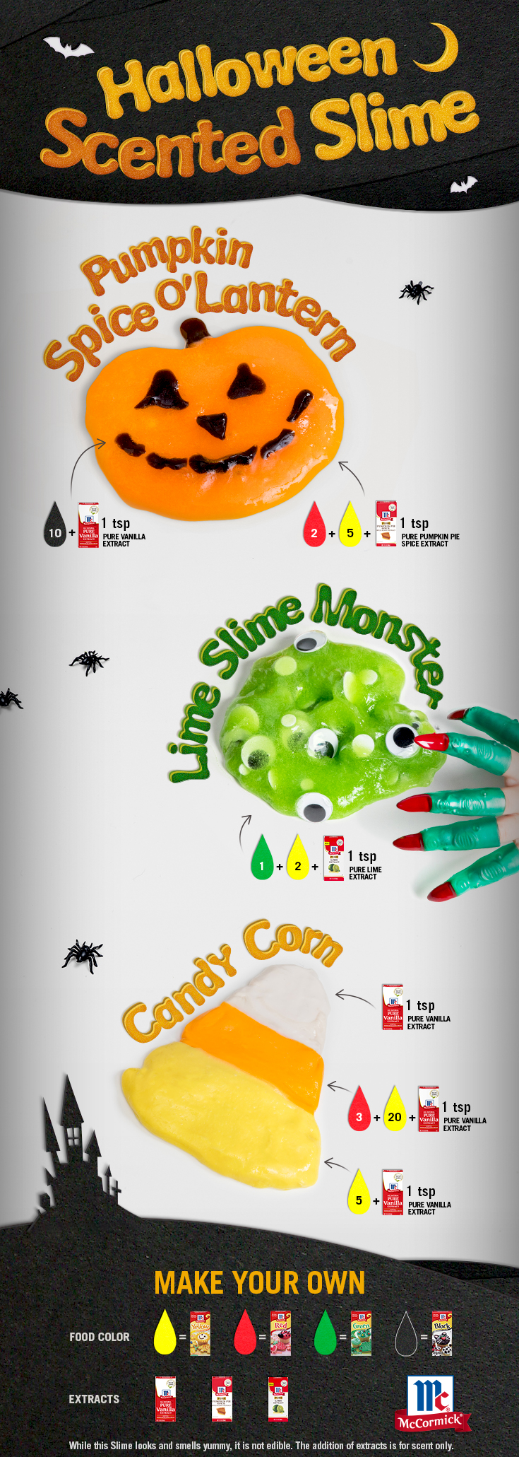 McCormick_SlimeInfographics_Halloween_Design-Social_03a_tvw.jpg