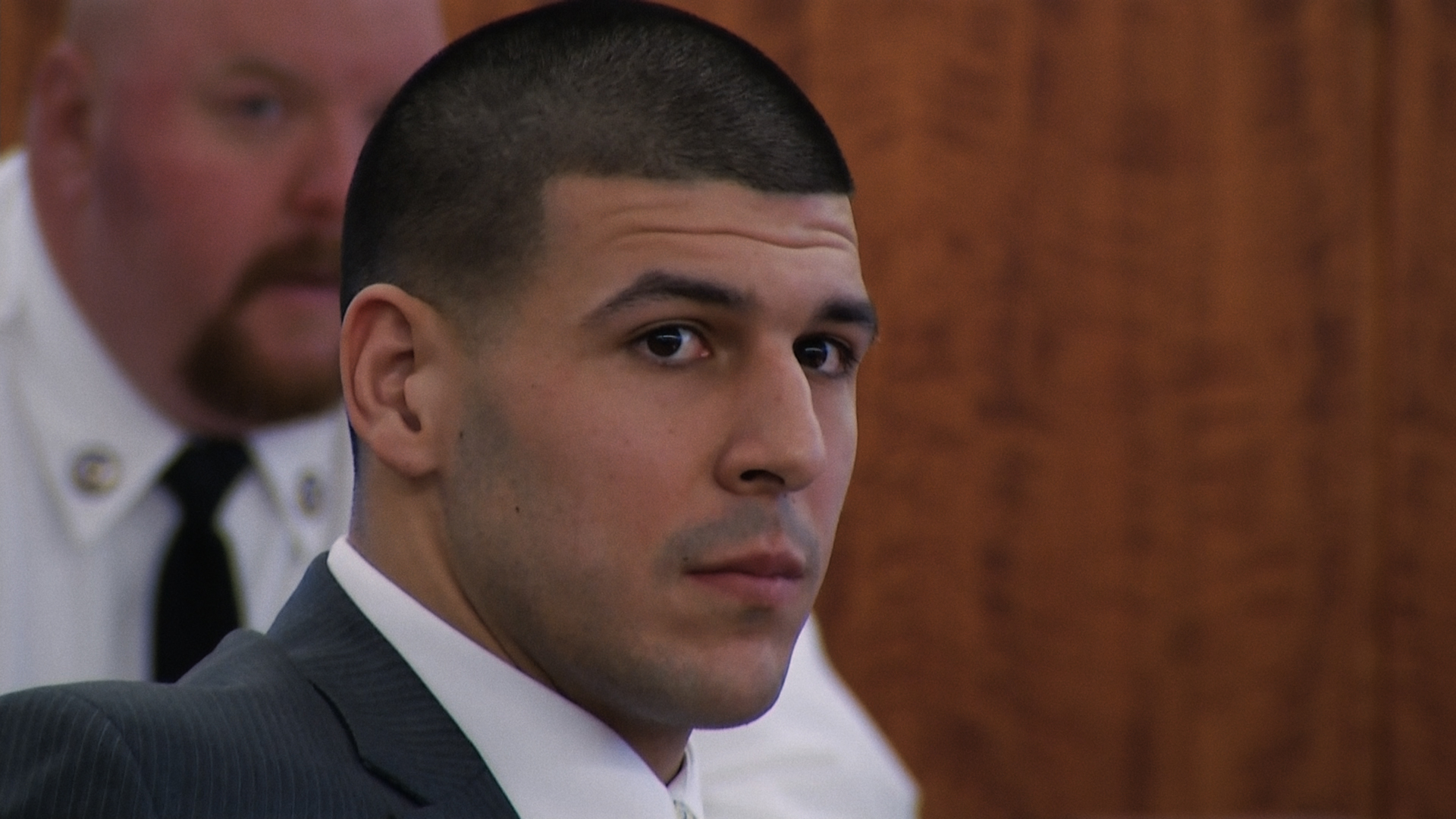 Aaron Hernandez.jpg