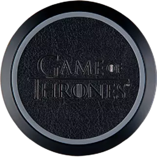 Black-hero-zoom (3).png