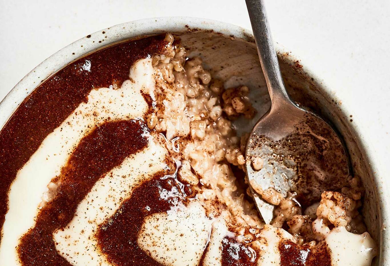 The Kitchn The Kitchn