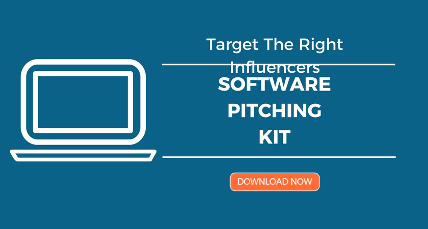 Software Pitching Kit Blog CTA.png