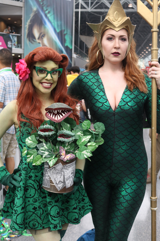 Poison Ivy Mera Cosplay Web.jpg
