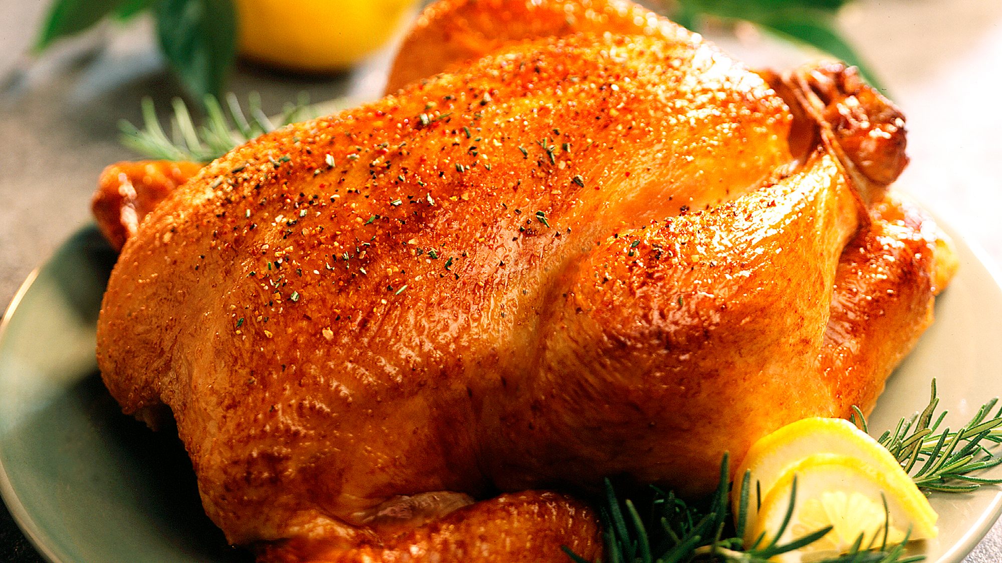 lemon-rosemary-roast-chicken.jpg