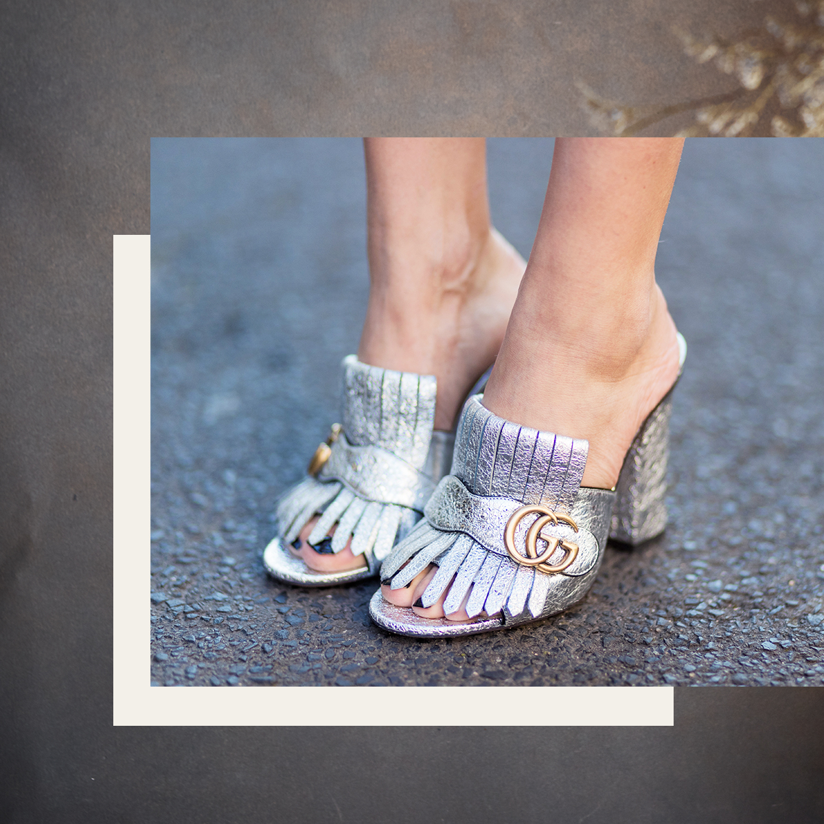 Sale Highlight: Designer Shoes at Rue La La - ModeSens