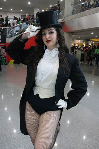 Zatanna Cosplay Web.jpg