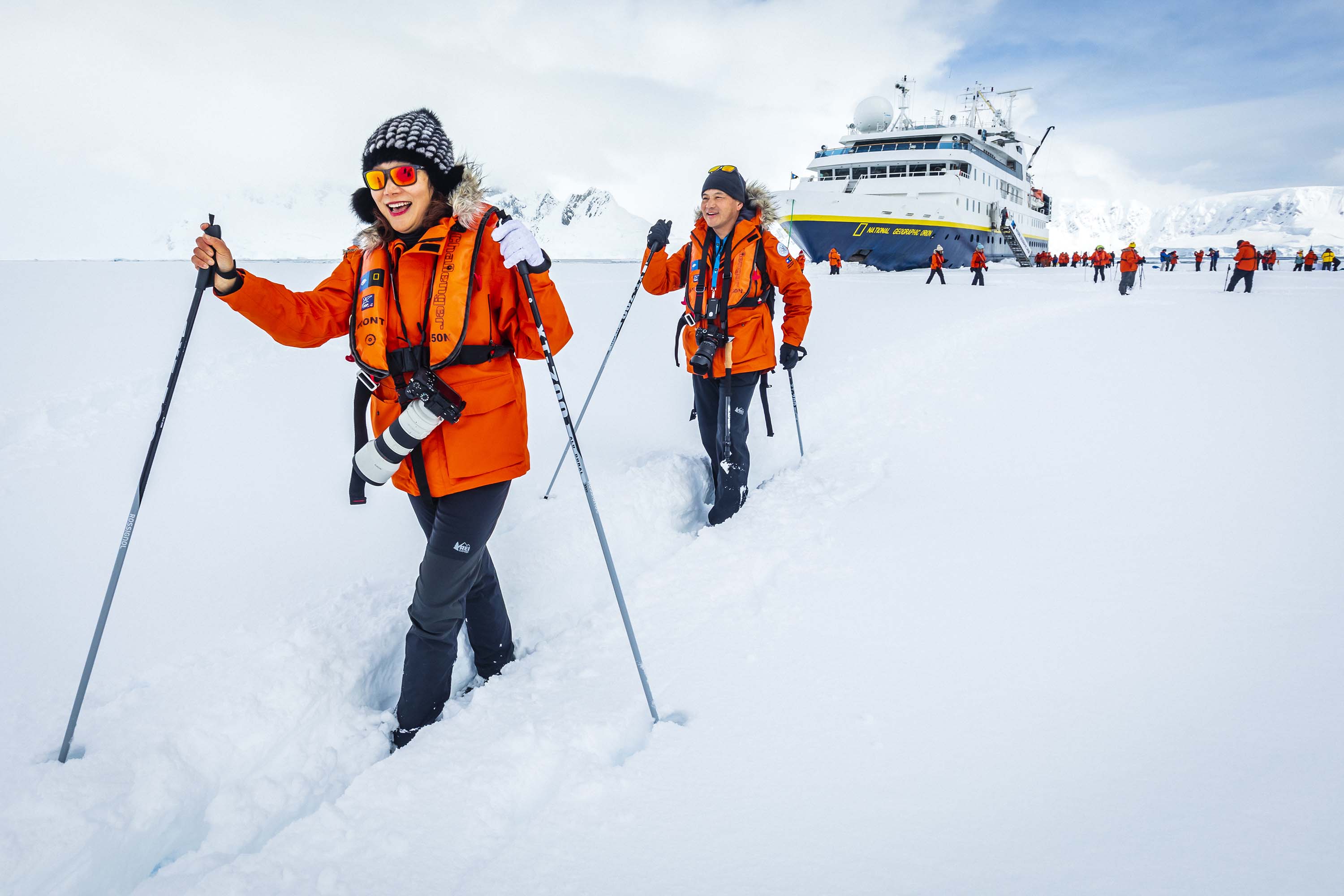 Skiing Antarctica.jpg