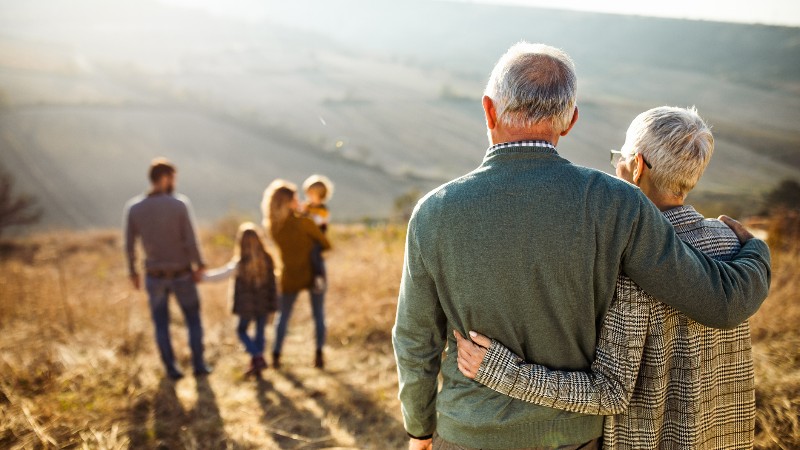 Retirement income doesn’t have to be (1).jpg
